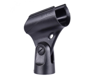 Shure SM57-LCE - 642044 - zdjęcie 3
